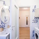 Apartment Berni - Next Arena And Trainstation *